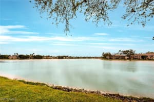 6508 Ilex Circle, Naples, FL 34109 Sold 04/09/25