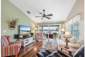 6508 Ilex Circle, Naples, FL 34109 Sold 04/09/25