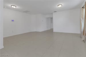92 Blackstone Drive, Fort Myers, FL 33913 Sold 02/28/25