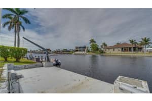 4228 19th Avenue, Cape Coral, FL 33904 - MLS#225007902