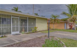 4228 19th Avenue, Cape Coral, FL 33904 - MLS#225007902