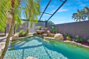 27419 Pollard Drive, Bonita Springs, FL 34135 Sold 06/06/25