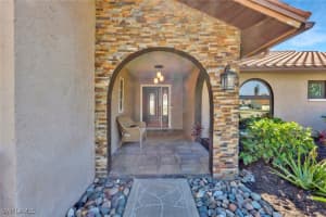 27419 Pollard Drive, Bonita Springs, FL 34135 Sold 06/06/25