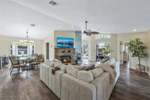 27419 Pollard Drive, Bonita Springs, FL 34135 Sold 06/06/25