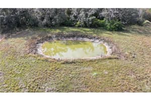 2032 Fernwood Lane, Labelle, FL 33935 Sold 03/31/25