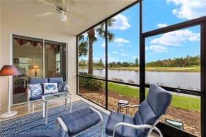 21501 Pelican Sound Drive, Estero, FL 33928 Sold 03/05/25