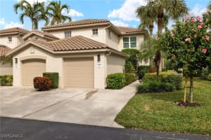 21501 Pelican Sound Drive, Estero, FL 33928 Sold 03/05/25