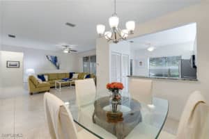 356 Emerald Bay Circle, Naples, FL 34110 Sold 10/21/25