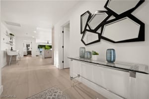 538 106th Avenue, Naples, FL 34108 - MLS#225007918