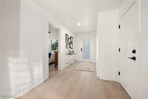 538 106th Avenue, Naples, FL 34108 - MLS#225007918