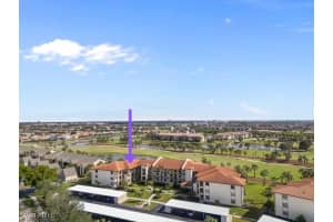12581 Kelly Sands Way, Fort Myers, FL 33908 Sold 07/10/25