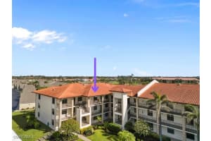 12581 Kelly Sands Way, Fort Myers, FL 33908 Sold 07/10/25