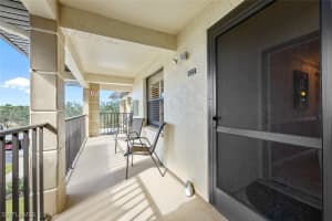 12581 Kelly Sands Way, Fort Myers, FL 33908 Sold 07/10/25