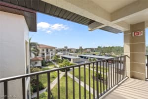 12581 Kelly Sands Way, Fort Myers, FL 33908 Sold 07/10/25