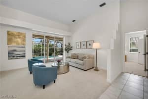 25031 Goldcrest Drive, Bonita Springs, FL 34134 Sold 06/23/25