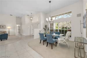 25031 Goldcrest Drive, Bonita Springs, FL 34134 Sold 06/23/25