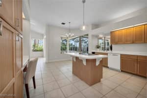 25031 Goldcrest Drive, Bonita Springs, FL 34134 Sold 06/23/25