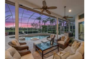 3540 Creekview Drive, Bonita Springs, FL 34134 - MLS#225007921