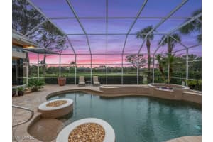 3540 Creekview Drive, Bonita Springs, FL 34134 - MLS#225007921