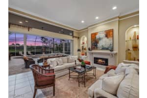 3540 Creekview Drive, Bonita Springs, FL 34134 - MLS#225007921