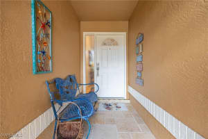16244 Kelly Woods Drive, Fort Myers, FL 33908 Sold 08/14/25