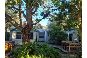 775 36th Avenue, St Petersburg, FL 33705 Sold 07/25/25