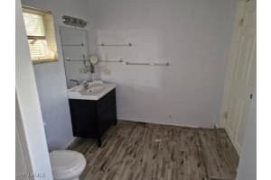 775 36th Avenue, St Petersburg, FL 33705 Sold 07/25/25