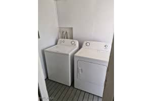 775 36th Avenue, St Petersburg, FL 33705 Sold 07/25/25