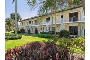 167 Collier Boulevard, Marco Island, FL 34145 Sold 05/09/25