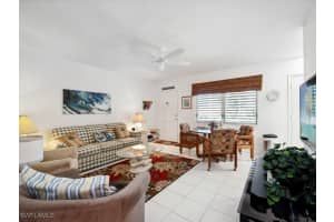 167 Collier Boulevard, Marco Island, FL 34145 Sold 05/09/25