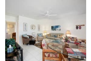 167 Collier Boulevard, Marco Island, FL 34145 Sold 05/09/25