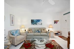 167 Collier Boulevard, Marco Island, FL 34145 Sold 05/09/25