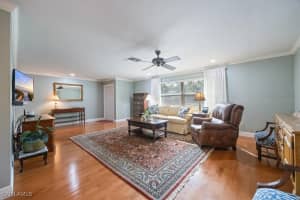 2860 66th Street, Naples, FL 34105 Sold 07/09/25