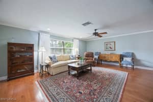 2860 66th Street, Naples, FL 34105 Sold 07/09/25