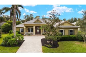 13010 River Bluff Ct, Fort Myers