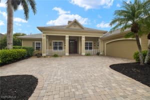 13010 River Bluff Court, Fort Myers, FL 33905 - MLS#225007930