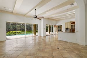 13010 River Bluff Court, Fort Myers, FL 33905 - MLS#225007930