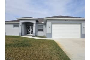 3114 9th St Sw, Lehigh Acres