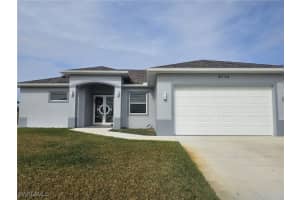 3114 9TH Street, Lehigh Acres, FL 33976 - MLS#225007931