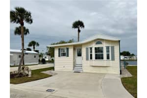 348 Bobcat Run, Naples, FL 34114 Sold 06/03/25