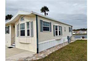 348 Bobcat Run, Naples, FL 34114 Sold 06/03/25