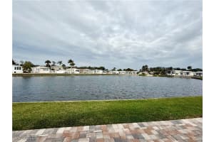 348 Bobcat Run, Naples, FL 34114 Sold 06/03/25