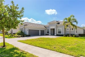 6023 Diamonte Place, Ave Maria, FL 34142 - MLS#225007934