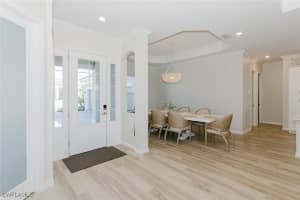 6023 Diamonte Place, Ave Maria, FL 34142 - MLS#225007934