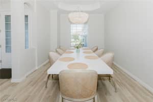 6023 Diamonte Place, Ave Maria, FL 34142 - MLS#225007934