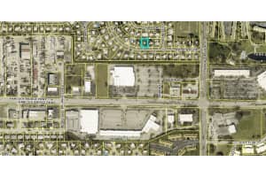 924 Ridgeway Drive, North Fort Myers, FL 33903 Sold 03/07/25