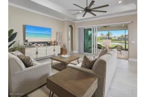 28157 Captiva Shell Loop, Bonita Springs, FL 34135 Sold 05/15/25