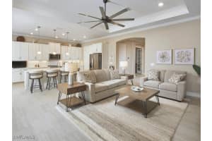 28157 Captiva Shell Loop, Bonita Springs, FL 34135 Sold 05/15/25