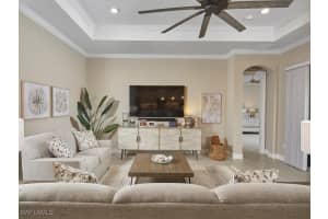 28157 Captiva Shell Loop, Bonita Springs, FL 34135 Sold 05/15/25
