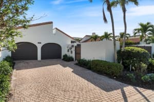 549 Tierra Mar Lane, Naples, FL 34108 Sold 03/20/25